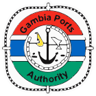 Гамбия Портс Ауторити