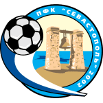 ФК Севастополь