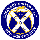 Лимавади Юнайтед