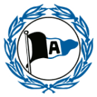 Арминия Билефельд