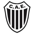 Эстудиантес Касерос