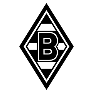 Боруссия Менхенгладбах