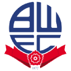 Болтон Уондерерс