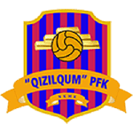 Кызылкум Зарафшан