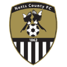 Ноттс Каунти (ж)
