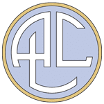 Леньяго Салюс