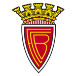 Корреджезе