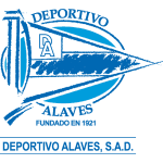 Спортиво Барракас