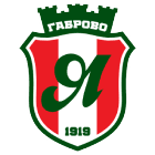 Янтра Габрово