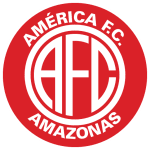 Америка Натал