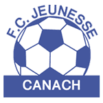 Женесс Канах