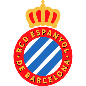 Эспаньол (ж)