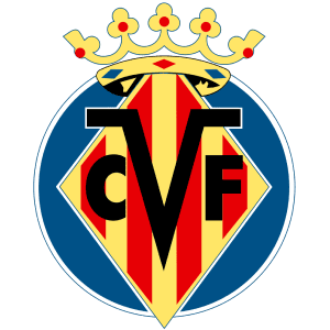 Вильярреал