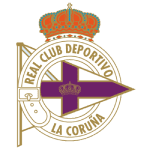 Депортиво Ла-Корунья 2