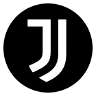 Ювентус
