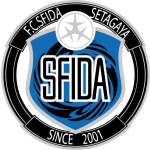 Сетагая Сфида (ж)