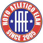 Верспах Оита