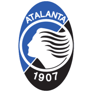 Аталанта