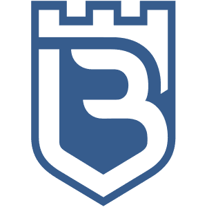 Белененсеш U19