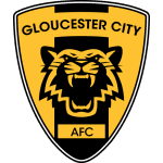 Глостер Сити