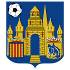 Вестерло (ж)