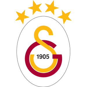 Галатасарай