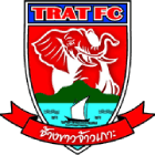 ФК Трат