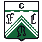 Ферро Карриль Оэсте