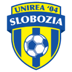 Униря Слобозия