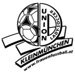 Унион Кляйнмюнхен (ж)