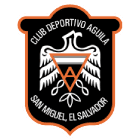 Агила Сан-Мигель (p)