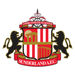 Сандерленд