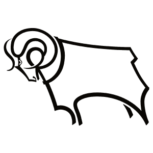 Дерби Каунти