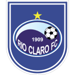 Сон Кладера