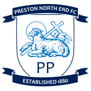 Престон Норт Энд