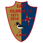 Ист-Килбрайд