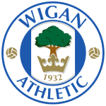 Уиган Атлетик