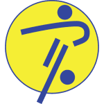 Теннесси (ж)