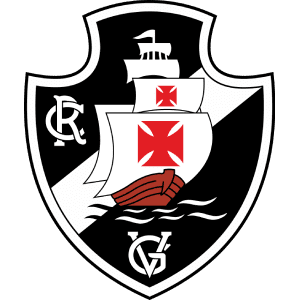 Васко да Гама РЖ