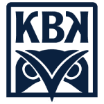 Кристиансунн