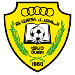 Аль-Васл Дубай U21