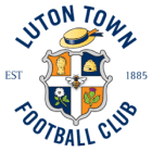 Лутон Таун