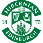 Хиберниан (ж)