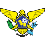 Ла-Вирген дель Камино