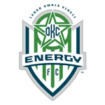 Оклахома (ж)