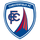 Честерфилд