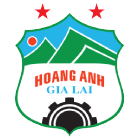 Хоангань Зялай