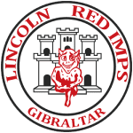 Линкольн Ред Импс