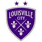 Луисвилл Сити