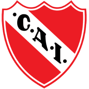 Индепендьенте